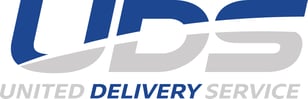 UDS-LOGO----eps
