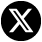 XLogo-4