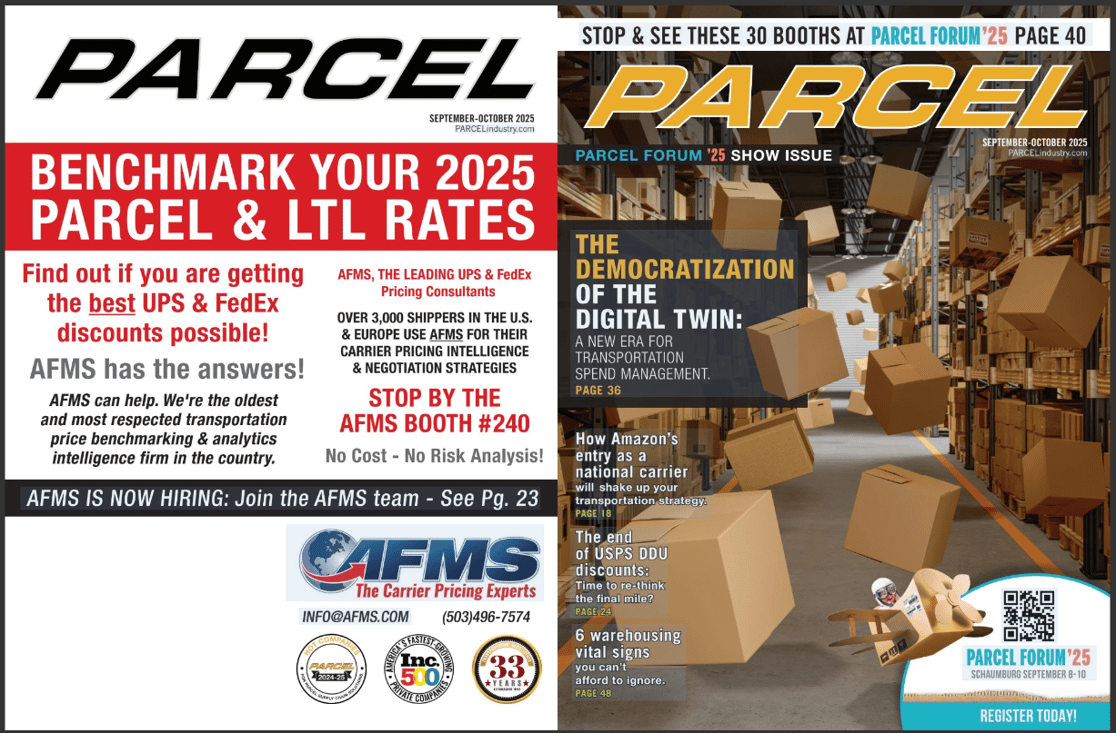 cover-3