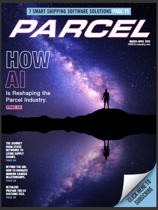 cover-Apr-29-2026-02-17-35-1971-PM