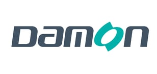 damon_logo---HIGH