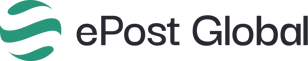 ePost