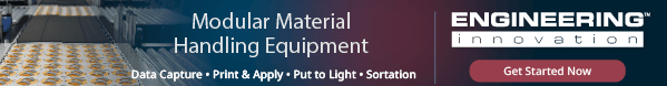 eii ad