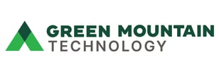gmt_fullcolor_horizontal_logo