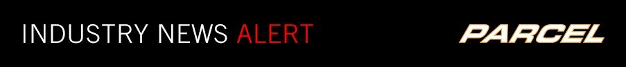 industry alert