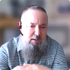 joe-webinar