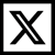 new twitter logo-2