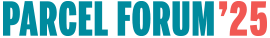 parcel forum