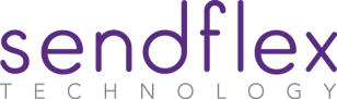 sendflex