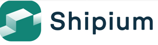 shipium
