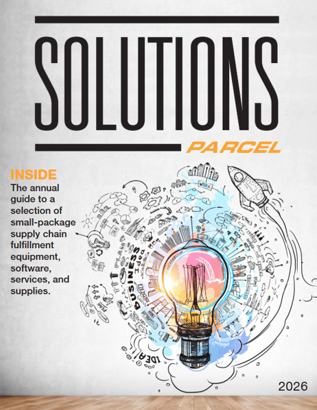 solutions cover updated