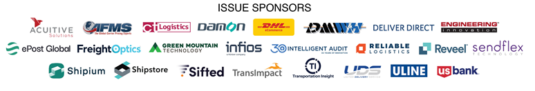 sponsors