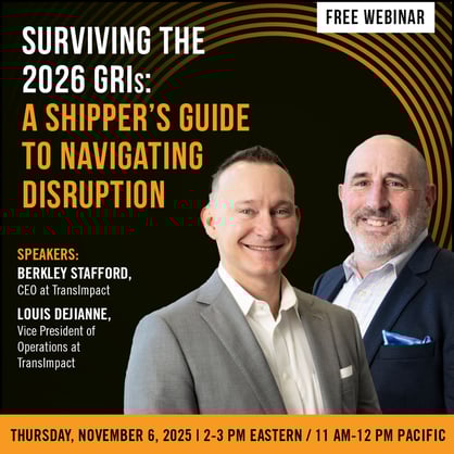 transimpact webinar image